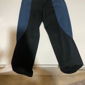 Kerrits Kids' Horse riding pants